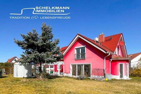 Erfurt / Stotternheim Häuser, Erfurt / Stotternheim Haus kaufen