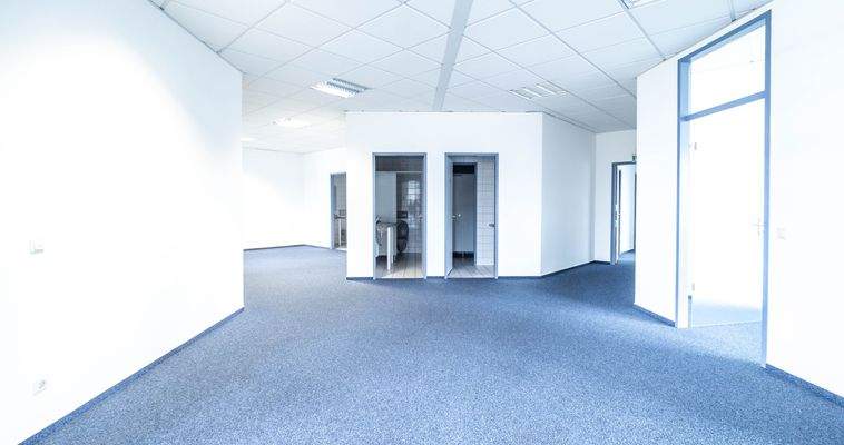 BCE 2.07-2.11-0024.JPG