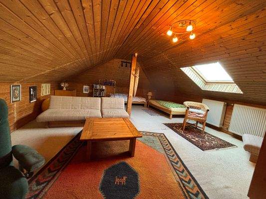 DG, Speicherzimmer.JPG