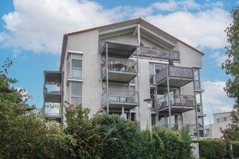 Mannheim Wohnungen, Mannheim Wohnung kaufen