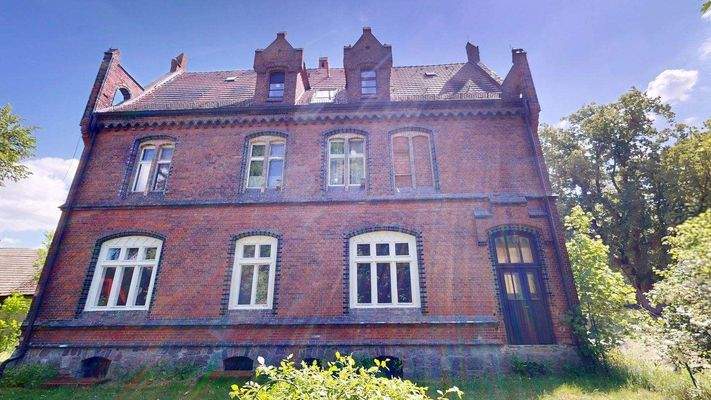 Giebelseite Norden.jpg