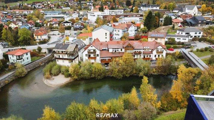 dji_fly_20251016_145836_221_1760620213288_video(12