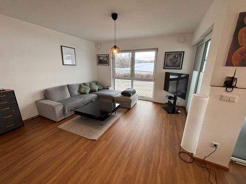 Würzburg Wohnungen, Würzburg Wohnung mieten