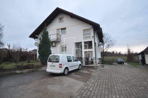 Banjalucka regija Häuser, Banjalucka regija Haus kaufen