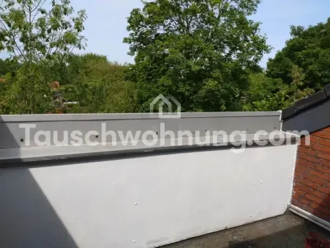 Münster Wohnungen, Münster Wohnung mieten