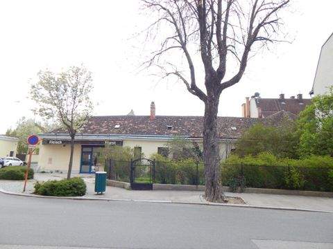 Baden Grundstücke, Baden Grundstück kaufen