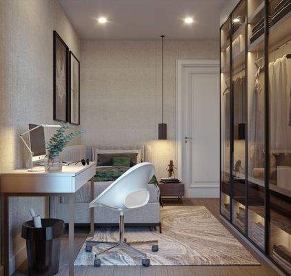 WhatsApp Görsel 2024-05-18 saat 17.22.55_ff7dd0f2