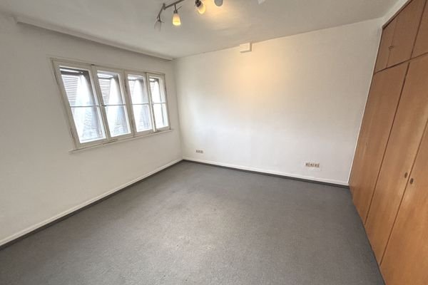 Zimmer 3 DG