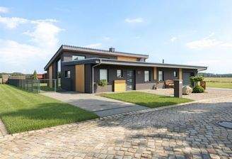 Exklusives Eigenheim!