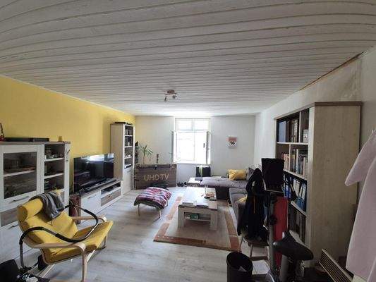 WhatsApp Image 2025-07-04 at 13.11.50 (1).jpeg