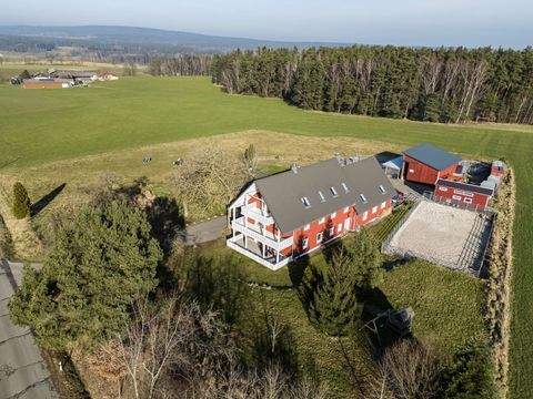 Vilseck Häuser, Vilseck Haus kaufen