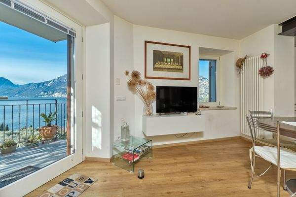 Brenzone - Via Boccino 7 - ID1_9125 (WEB).jpg