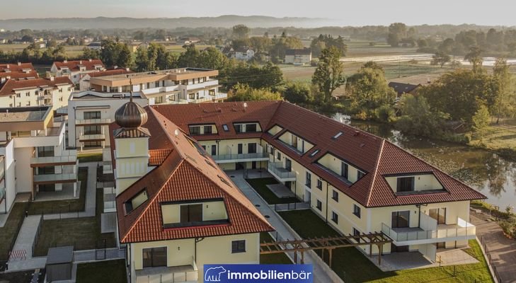 Bild 19