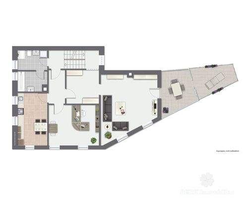 Grundriss 2.Obergeschoss-immoGrafik-Exposeplan-36192013503-DINA4