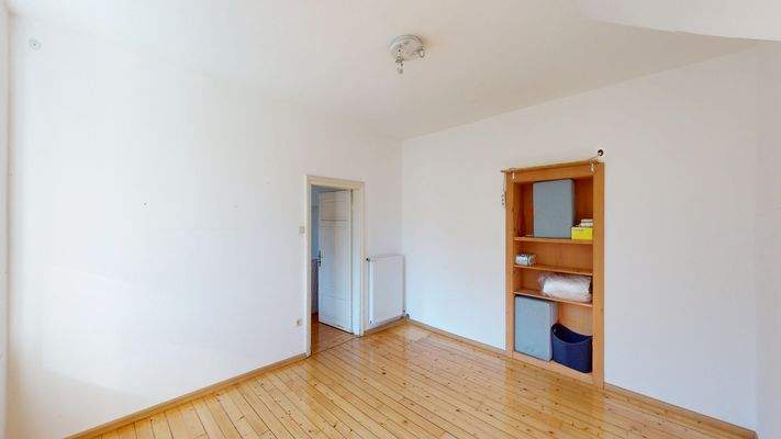 Lana-03212026_153436