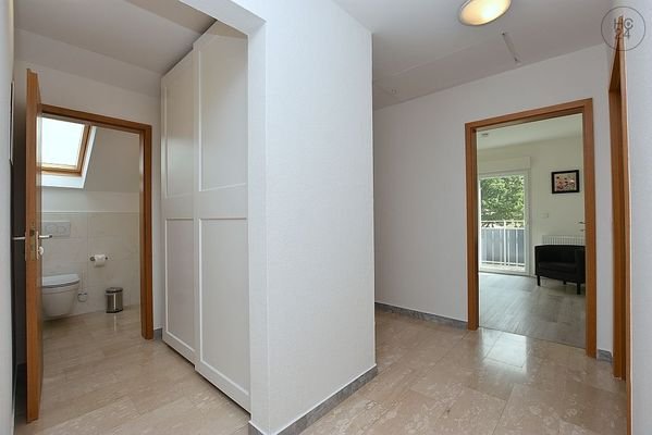 Bild25