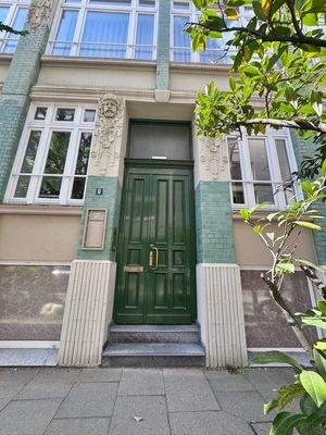 Image - 2025-05-23T111502.652.jpg