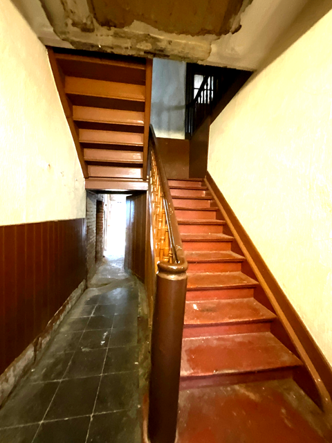 Calden Häuser, Calden Haus kaufen