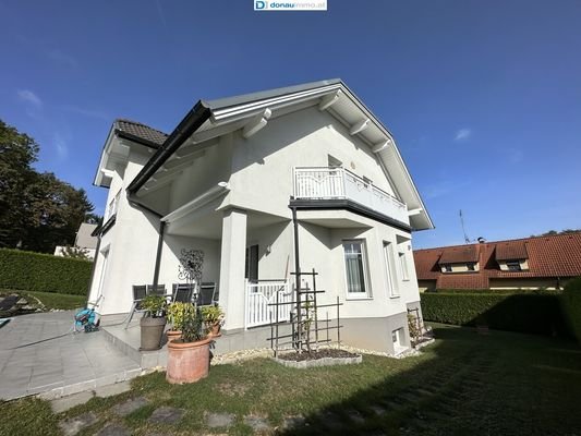 Bild 56