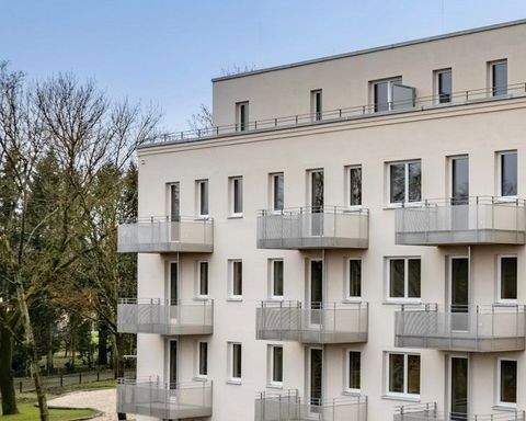 Berlin Wohnungen, Berlin Wohnung mieten
