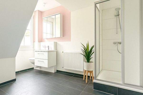 VE006 –2025_ Badezimmer_Rendering