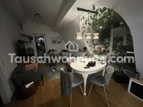 München Wohnungen, München Wohnung mieten