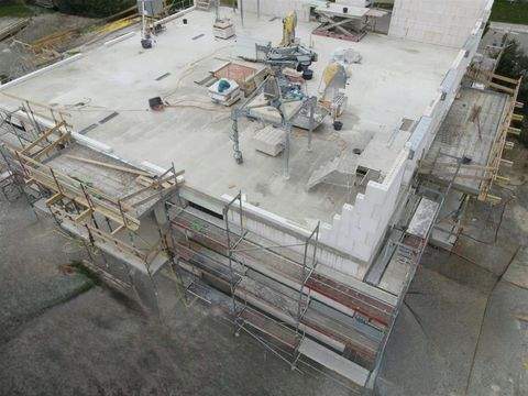 Dombühl Wohnungen, Dombühl Wohnung kaufen