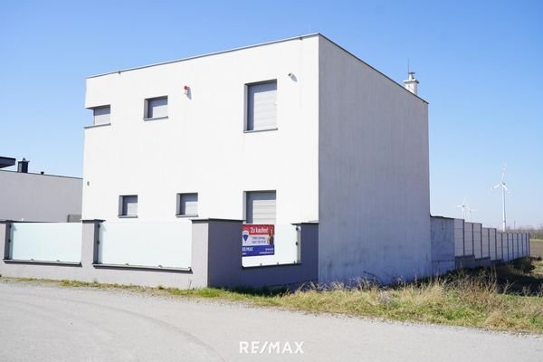 Haus