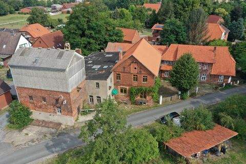 Estorf Wohnungen, Estorf Wohnung mieten