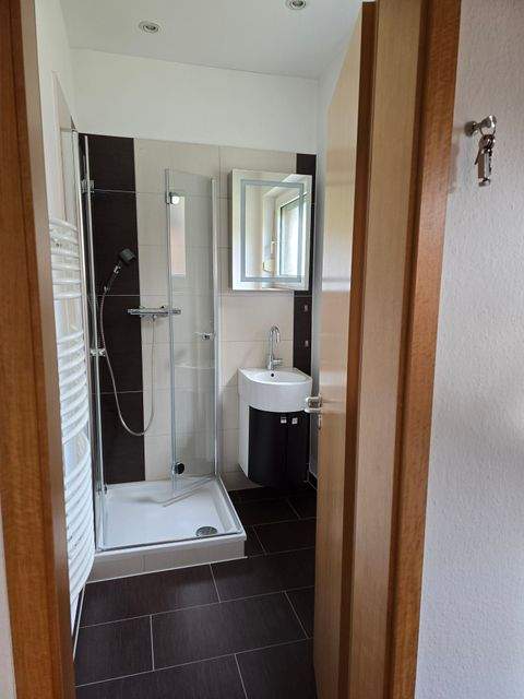 Hohne Wohnungen, Hohne Wohnung mieten