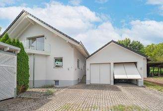 Rottweil