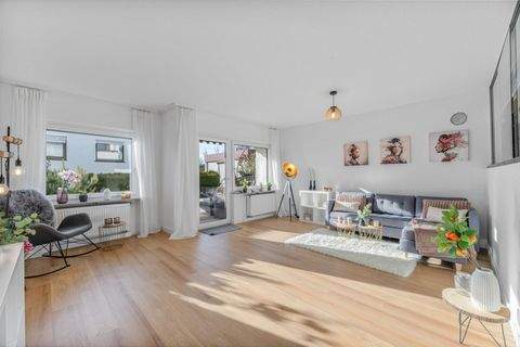 Waiblingen Häuser, Waiblingen Haus kaufen