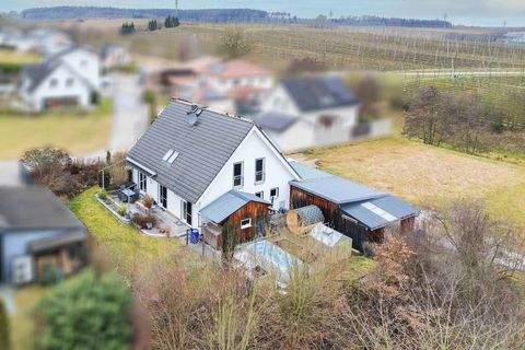 Mainburg Renditeobjekte, Mehrfamilienhäuser, Geschäftshäuser, Kapitalanlage