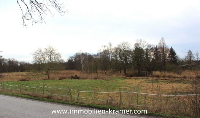 Umgebung