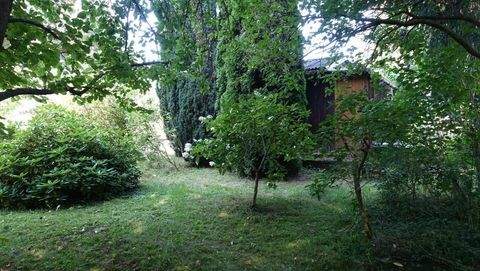 Freiberg Grundstücke, Freiberg Grundstück kaufen