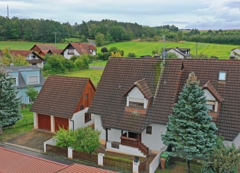 Heideck Häuser, Heideck Haus kaufen