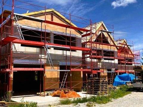 Bad Fischau Häuser, Bad Fischau Haus kaufen