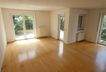 Wohnzimmer1.JPG