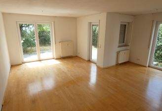 Wohnzimmer1.JPG