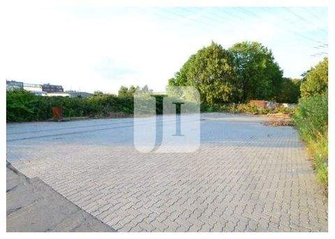 Lübeck Industrieflächen, Lagerflächen, Produktionshalle, Serviceflächen