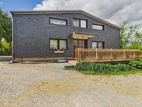 Willingen Wohnungen, Willingen Wohnung kaufen