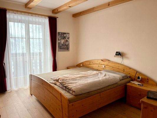 Traumhaus-Sarntal-Traumblick-Panorama-Kuot-Schneehase-20-min-zum-zentrum-Hof-geschlossener Hof-Zweitwohnung-Südtirol-Hof-Maso-Sarentino-Berghaus-