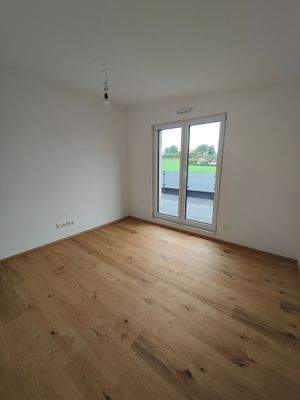 Schlafzimmer Penthouse.jpg