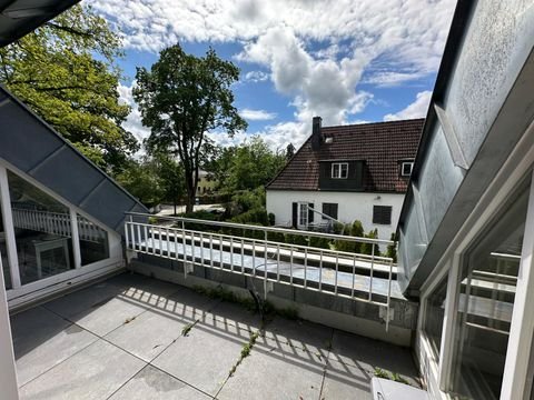 Grünwald Wohnungen, Grünwald Wohnung kaufen