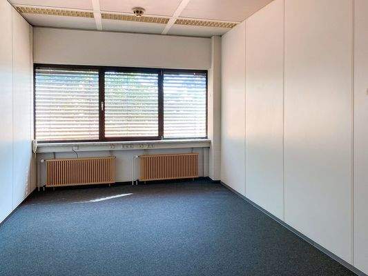 Büroraum (OG)