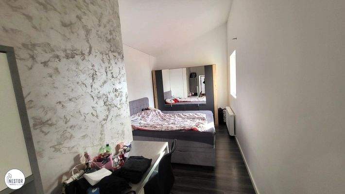 Haus - NESTOR Immobilien