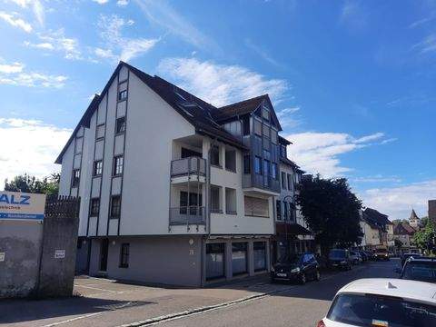 Steinenbronn Wohnungen, Steinenbronn Wohnung kaufen