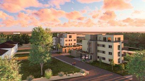 Cottbus Wohnungen, Cottbus Wohnung kaufen