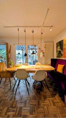 PXL_20260107_122554478~2