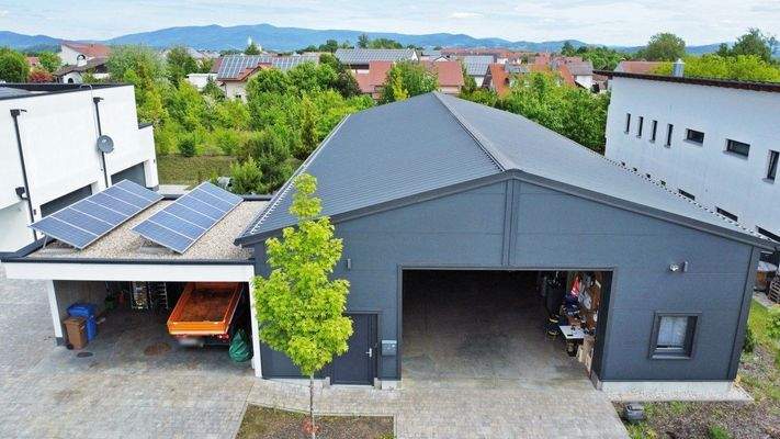 Außenansichten (7).JPG